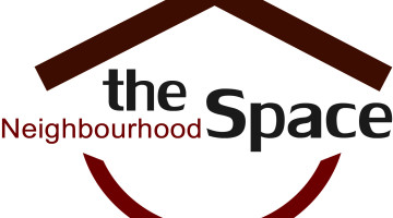 Neighbourhood Space