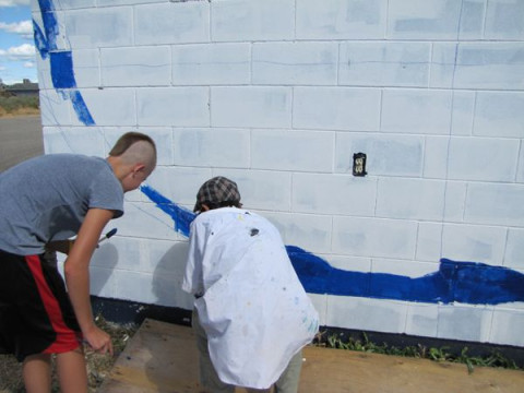 mural3.jpg