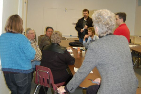 project-team-2.jpg