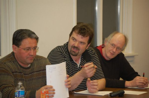 group-4.jpg