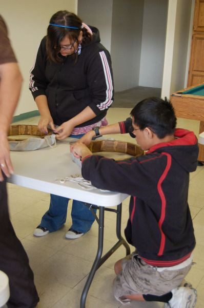 drummaking-2-sm.jpg