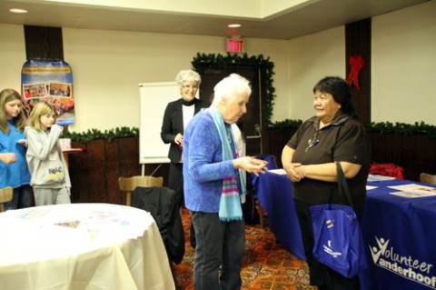 img_2009sm.jpg