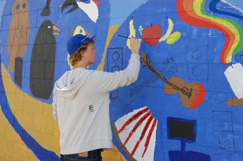 sep2mural-2.jpg