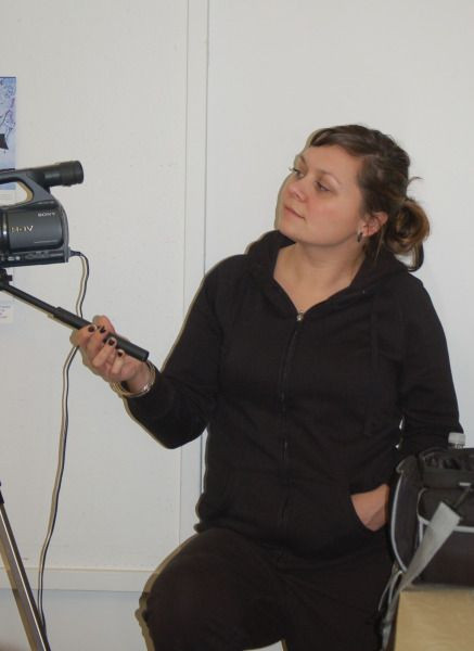 anna-filming-sm.jpg