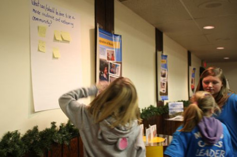 img_2044sm.jpg