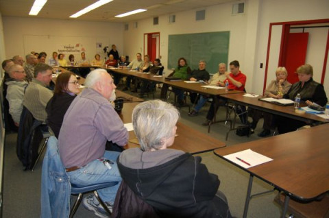 meeting-2.jpg