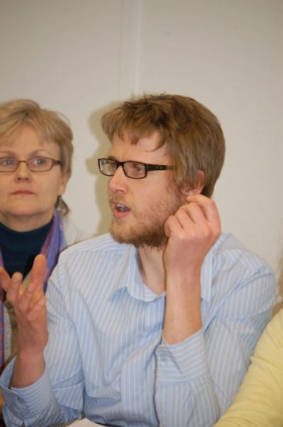 tristan-from-katimavik-and-wendy-clement-sm.jpg