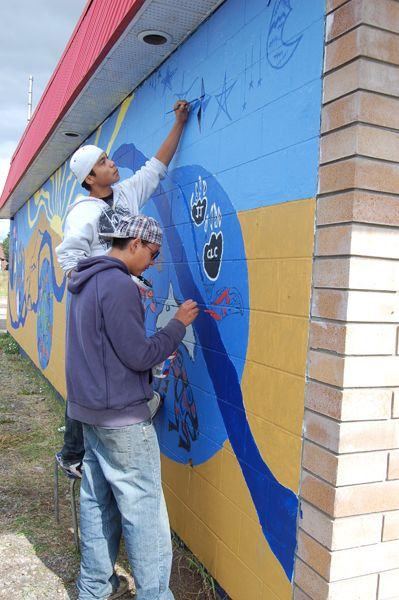 mural-sep-7.jpg