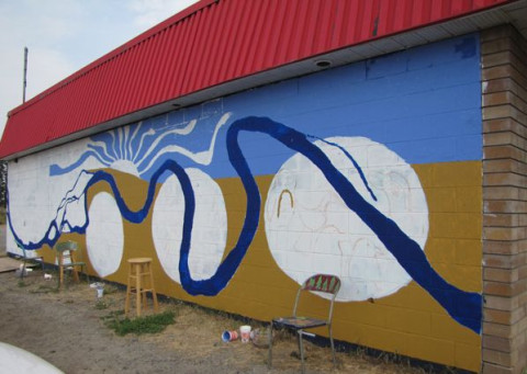 mural-aug-18-sm.jpg