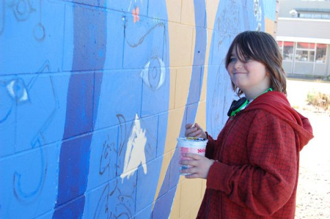 sep2-mural-1.jpg