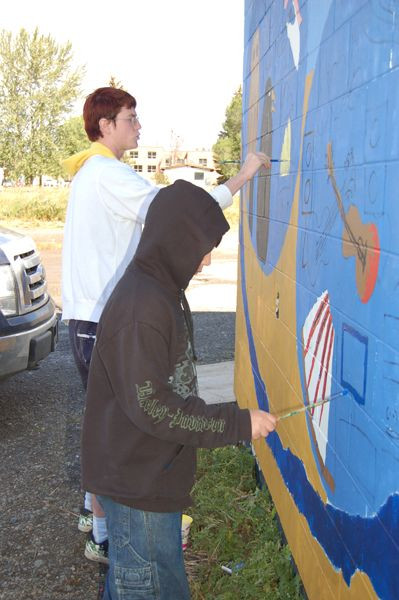 sep1mural.jpg