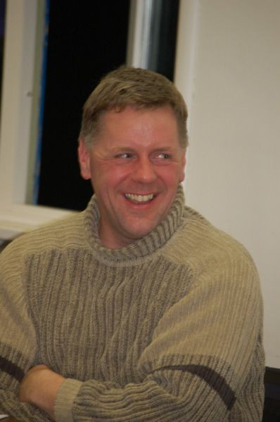 justus-benckhuysen-sm.jpg