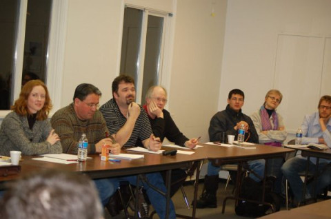 group-1.jpg