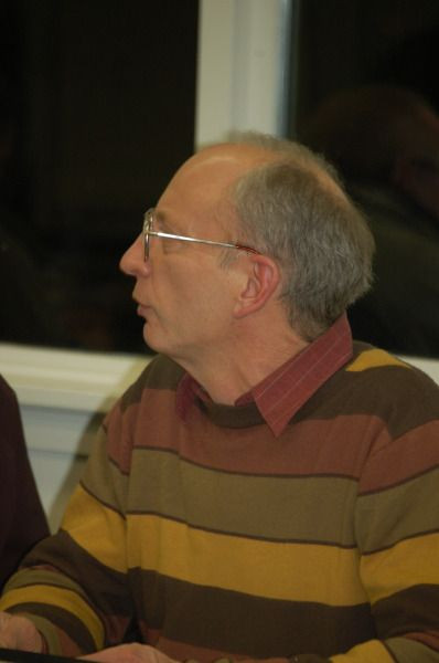 richard-burkholder-sm.jpg