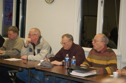 group-3.jpg