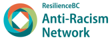 Anti-Racism-Network.png