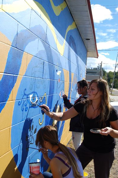 sep2mural-4.jpg