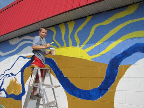 mural-aug-19-1.jpg