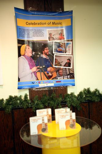 img_1949sm.jpg