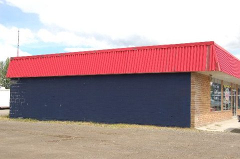 mural-site-sm.jpg