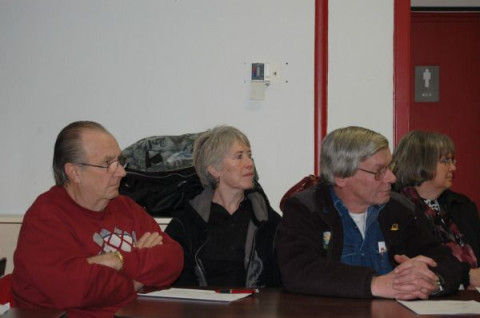 group-21.jpg