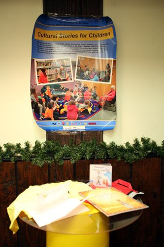 img_1951sm.jpg