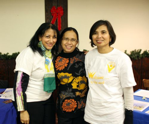 img_2014sm.jpg
