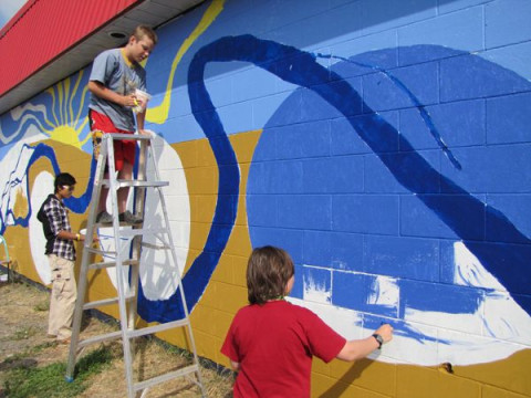 mural-aug-19-2.jpg