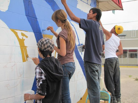 mural-3-aug-18-sm1.jpg