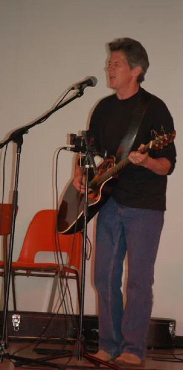 Celebration of Music