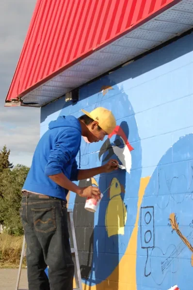 sep1mural2.webp
