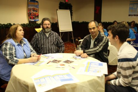img_1933sm.jpg