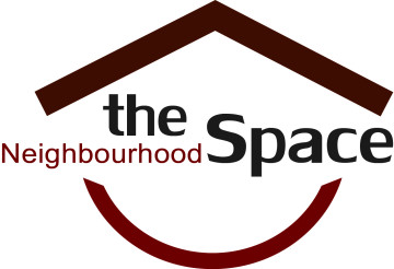 Neighbourhood Space