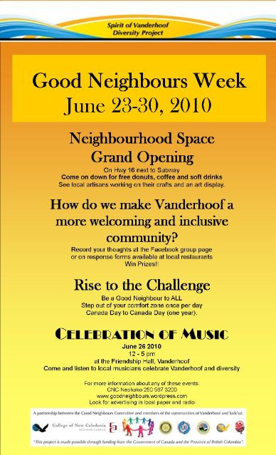 gn-week-poster-draft-112.jpg