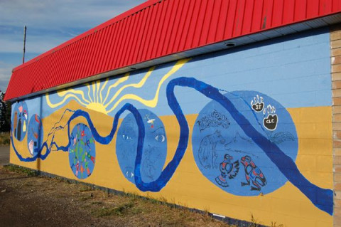 sep1mural3.jpg