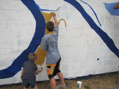 mural-aug-18-6-sm.jpg