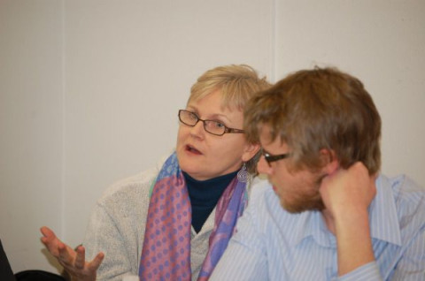 wendy-clement.jpg