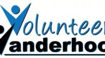 Volunteer Vanderhoof