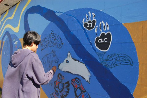 sep2mural-3.jpg