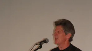 Celebration of Music