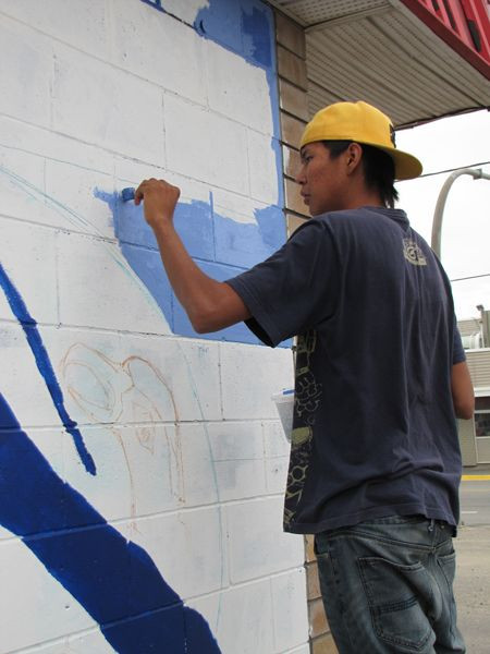 mural-5-aug-18-sm.jpg