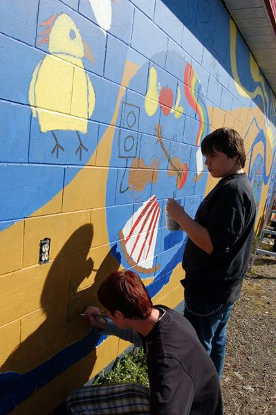 sep2mural-5.jpg