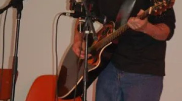 Celebration of Music