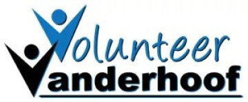Volunteer Vanderhoof