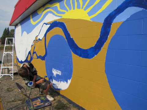 mural-aug-19-41.jpg
