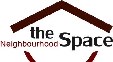 Neighbourhood Space