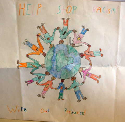 stop-rascism-drawing.jpg
