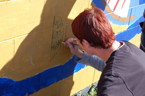 sep2mural-6.jpg