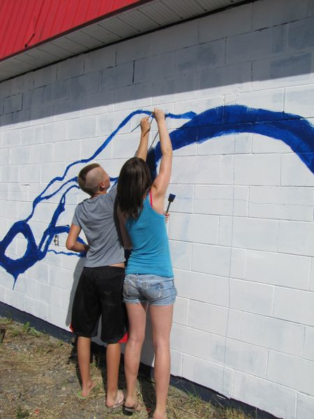 mural1.jpg