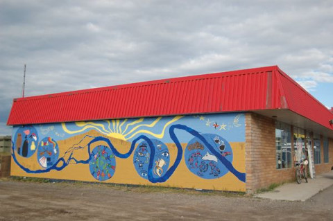 mural-sep-9-2.jpg